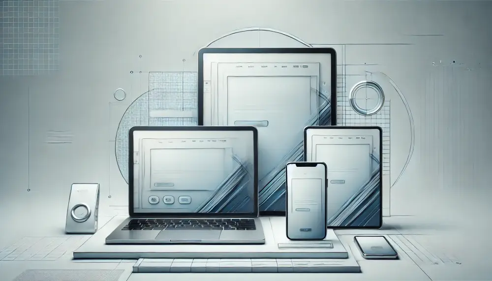 The Importance of Responsive Design for SEO and User Experience