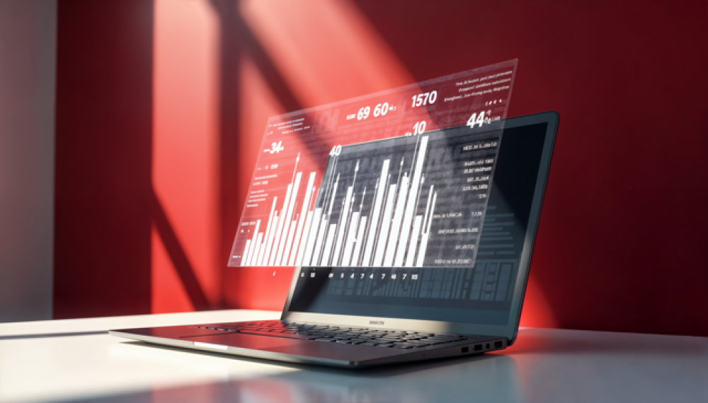 10 Ways to Improve Web Performance