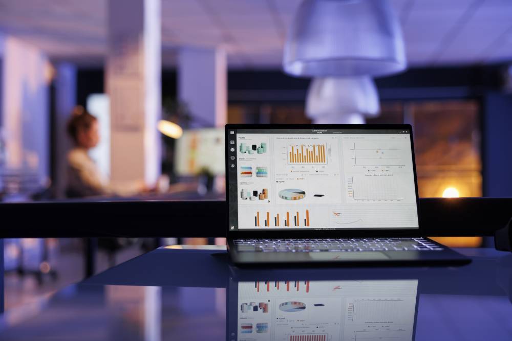 SEO's Invisible Hero