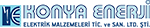 Konya Enerji