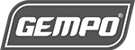 Gempo