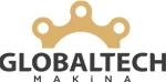 Globaltech Makina