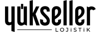 Yükseller Lojistik