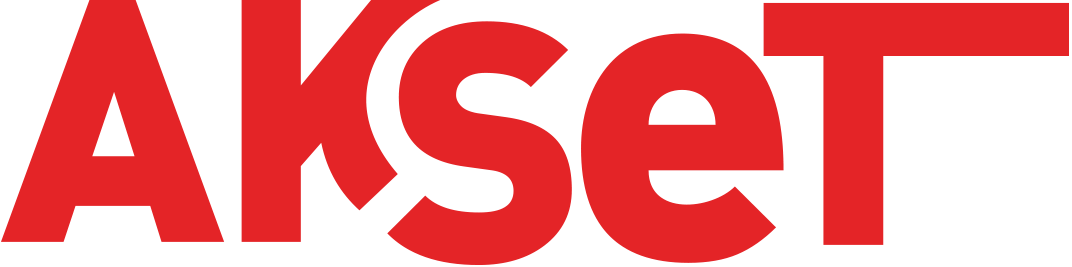 AKSET