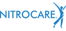 Nitrocare