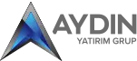 Aydın Yatırım Grup