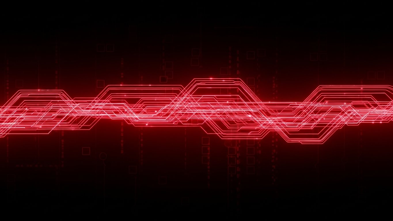 Outsource Software Services