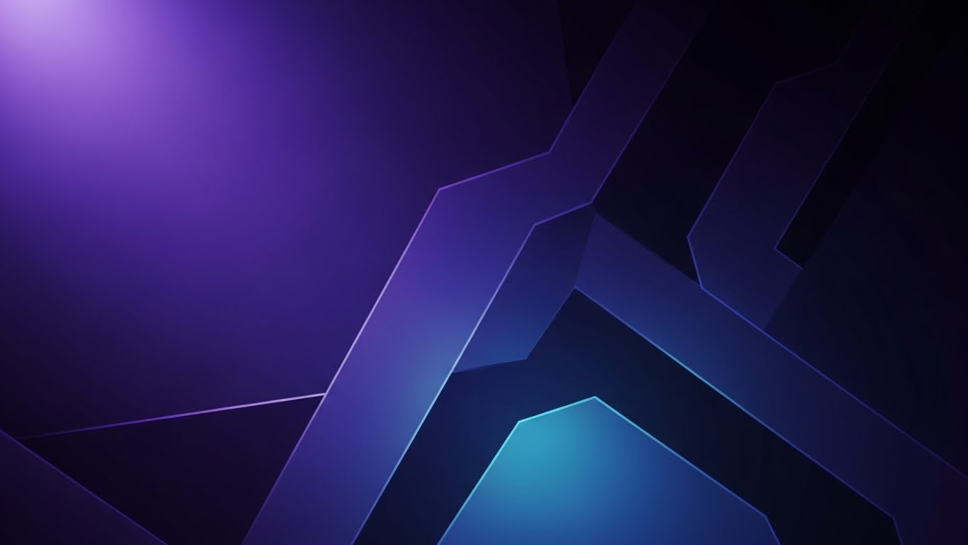 Digital Strategy and Consulting