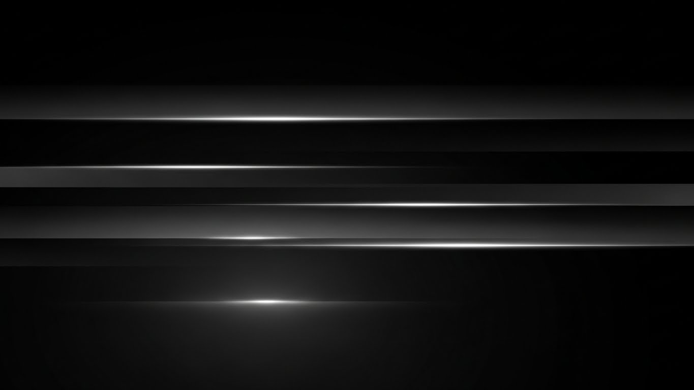 Brand and Creative Services