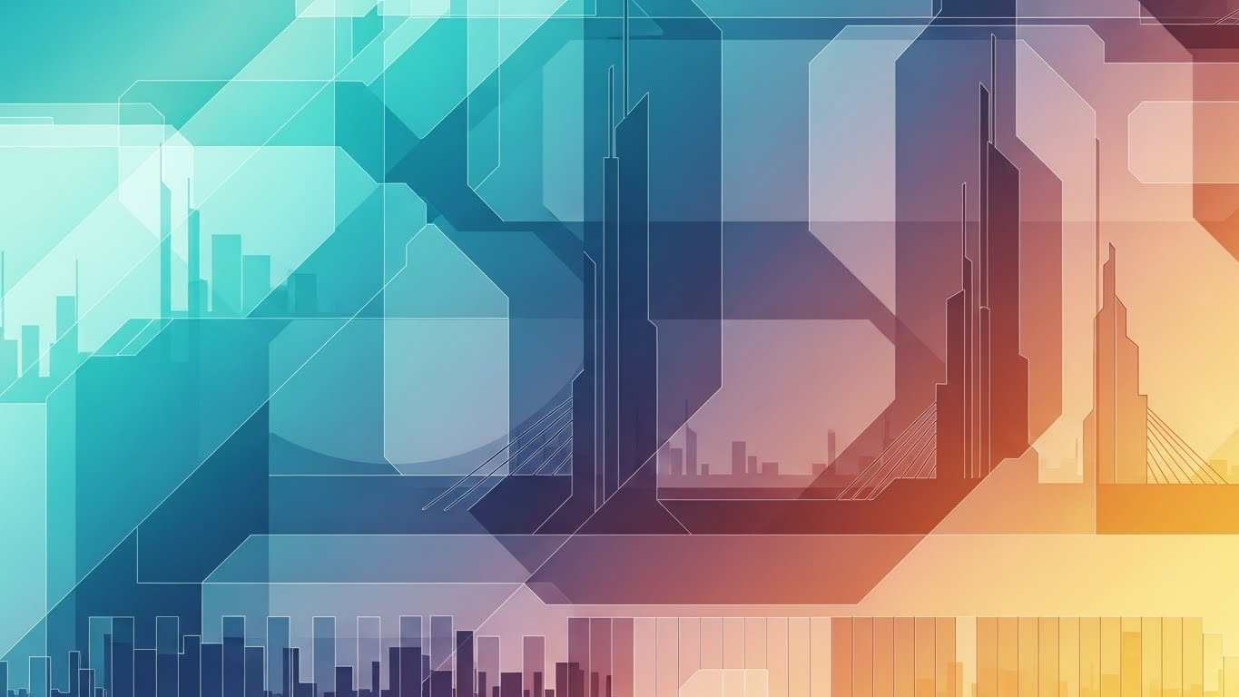 Development and Integration